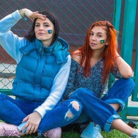 EAPT Cash Ville Боровое, апрель’17. День 4