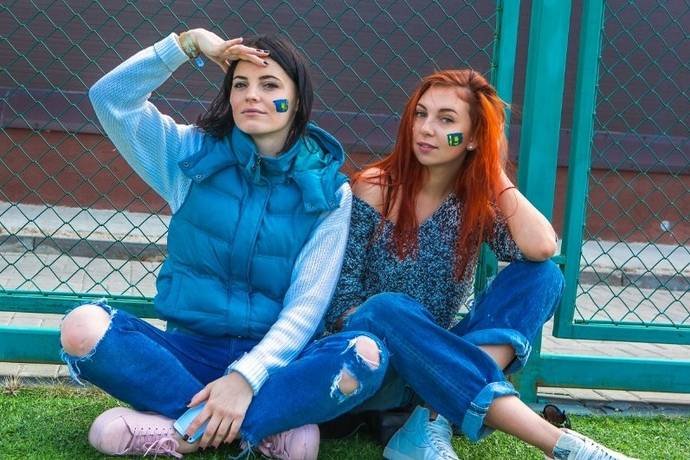 EAPT Cash Ville Боровое, апрель’17. День 4