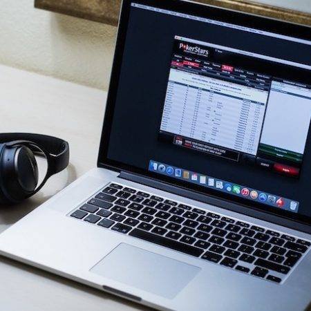 Сателлиты в покере: стоит или нет?