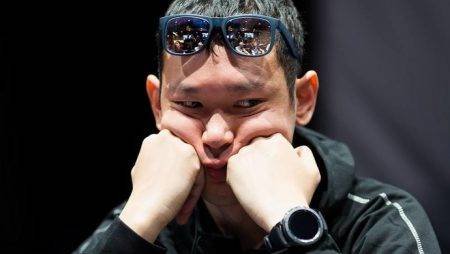 Лаврентий “Lavrik-mastr”: Мои лучшие результаты еще впереди