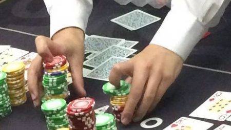 Результаты турнира Win the button и фотоотчет