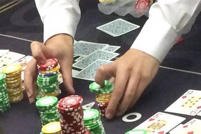 Результаты турнира Win the button и фотоотчет