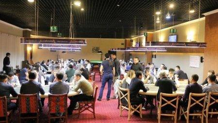 «Алма Сити»: кэш без комиссии 16 июня и Crazy Pineapple 17 июня