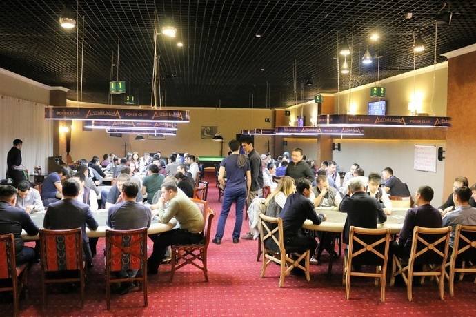 «Алма Сити»: кэш без комиссии 16 июня и Crazy Pineapple 17 июня