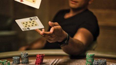 Лучшая комбинация месяца, Бед Бит Джекпот, сателлиты на Дилер Чойс