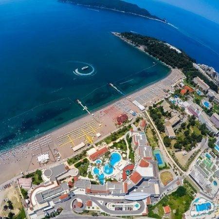 PartyPoker EAPT Черногория, июнь’17. День 6