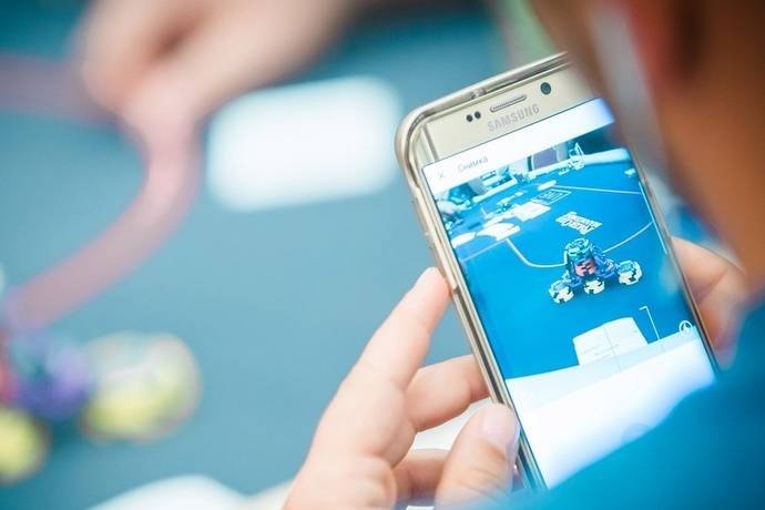 PartyPoker EAPT Черногория, июнь’17. День 7