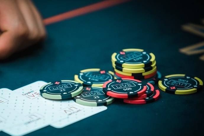 PartyPoker EAPT Черногория, июнь’17. День 8