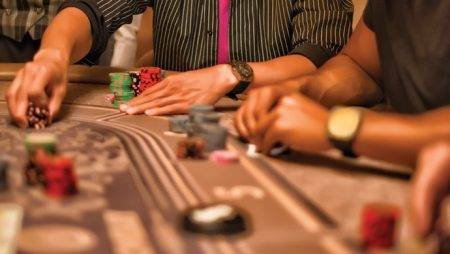 Турнир «Убийца» — 1000$ лучшему нокаутеру: 30 июня, гарант 5000$