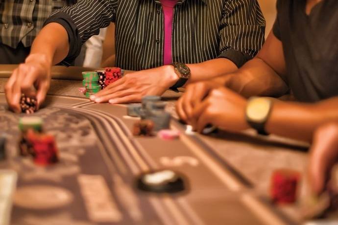 Турнир «Убийца» — 1000$ лучшему нокаутеру: 30 июня, гарант 5000$