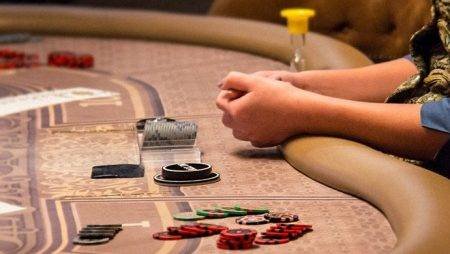 Результаты турнира «Убийца» в Покерном клубе «Бомбей»