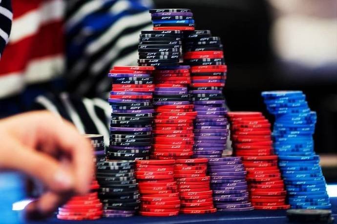 Как играть больше и чаще в покер