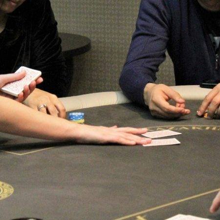 Решение ситуаций относительно карт в маке в “Алма Сити”