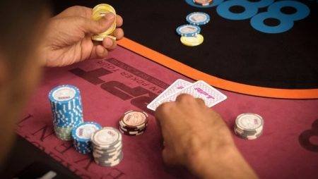 Нурсултан выиграл X-Factor