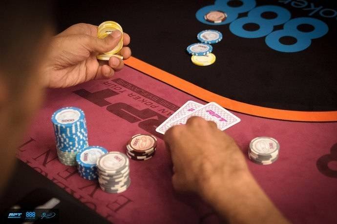 Нурсултан выиграл X-Factor