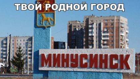 Воскресный покерный юмор. Выпуск #31