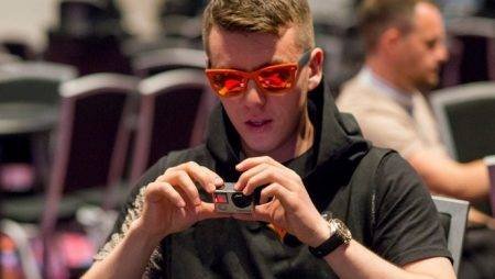 Анатолий “nl_profit” Филатов — Итоги лета