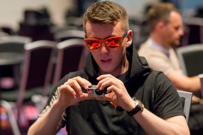 Анатолий “nl_profit” Филатов — Итоги лета