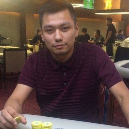 Результаты Omaha 6-Max в “Алма Сити”