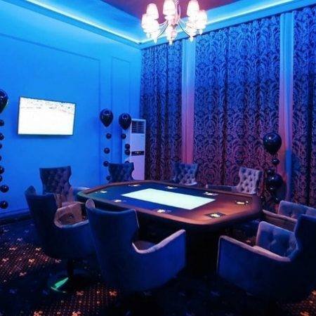 Турнир во «Flamingo Bingo Club»: 1 сентября, гарант 1 млн. тенге