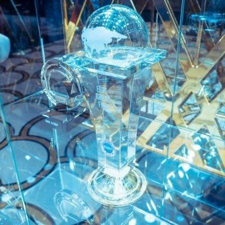 partypoker MILLIONS Russia Сочи: сентябрь’17. День 4