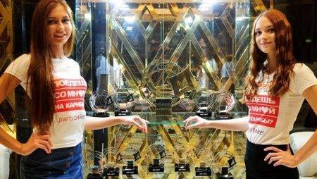 partypoker MILLIONS Russia Сочи: сентябрь’17. День 8