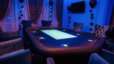 Турнир во «Flamingo Bingo Club»: 13 сентября, гарант 1 млн. тенге