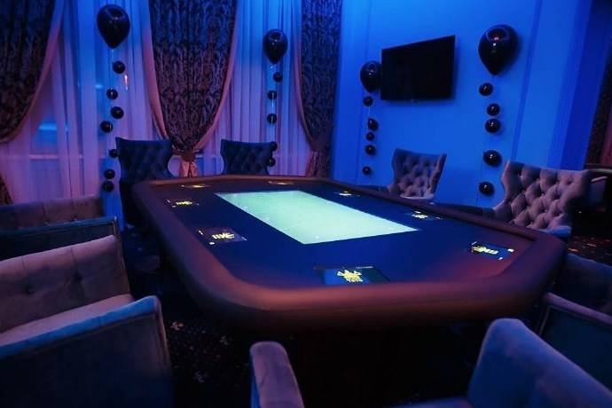 Турнир во «Flamingo Bingo Club»: 13 сентября, гарант 1 млн. тенге