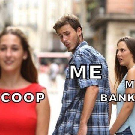 Воскресный покерный юмор. Выпуск #32