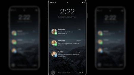 iPhone 8 и 500К во «Flamingo Bingo Club» 26 сентября