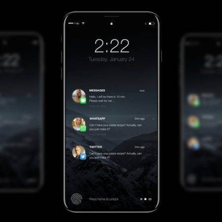 iPhone 8 и 500К во «Flamingo Bingo Club» 26 сентября
