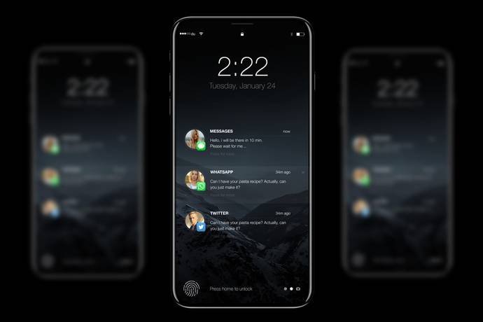 iPhone 8 и 500К во «Flamingo Bingo Club» 26 сентября