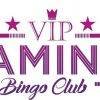 VIP-Flamingo Bingo Club (Покерный клуб VIP-Flamingo), Алматы