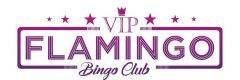 VIP-Flamingo Bingo Club (Покерный клуб VIP-Flamingo), Алматы