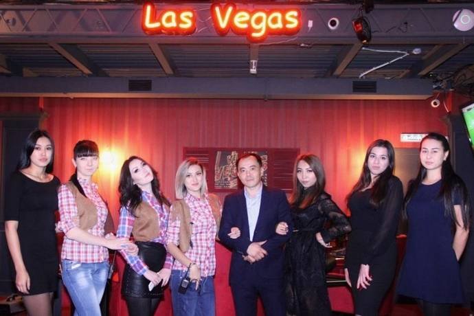 Full House Poker Club: открытие и турнир на миллион 4 октября