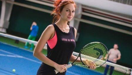 partypoker EAPT Казахстан: октябрь’17. День 3