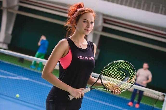 partypoker EAPT Казахстан: октябрь’17. День 3