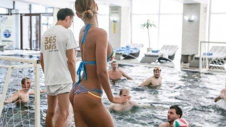 partypoker EAPT Казахстан: октябрь’17. День 8