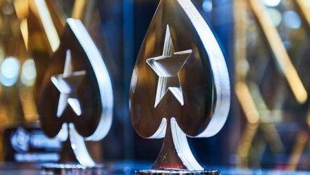 PokerStars Festival Сочи: октябрь’17. День 3