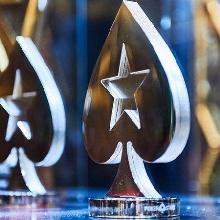 PokerStars Festival Сочи: октябрь’17. День 3