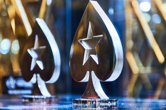 PokerStars Festival Сочи: октябрь’17. День 3