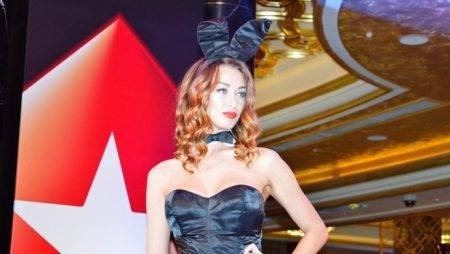 PokerStars Festival Сочи: октябрь’17. День 6