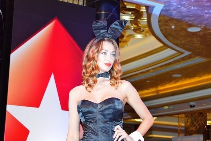 PokerStars Festival Сочи: октябрь’17. День 6