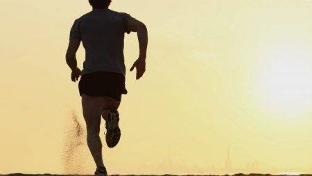 Покерный марафон «YogaGuru88»: 600 турниров в октябре