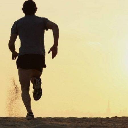 Покерный марафон «YogaGuru88»: 600 турниров в октябре