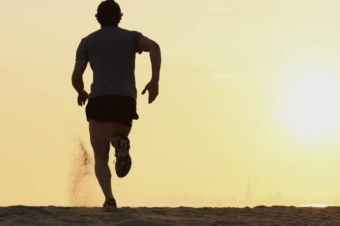 Покерный марафон «YogaGuru88»: 600 турниров в октябре