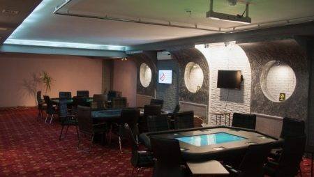 Buda_toto — покер в Астане