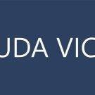 Buda Victoria Poker Club (Покерный клуб Buda Victoria), Алматы