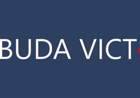 Buda Victoria Poker Club (Покерный клуб Buda Victoria), Алматы