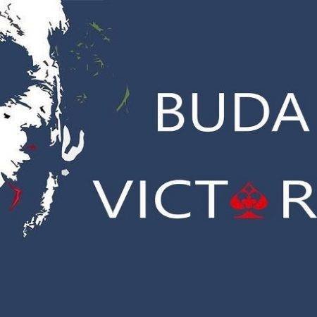 Buda Victoria – электронный покер в Алматы